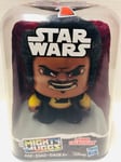 STAR WARS - MIGHTY MUGGS - LANDO CALRISSIAN