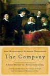 Company: A Short History of a Revolutionary Idea