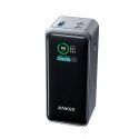 Anker Prime 20000 Mah Noir