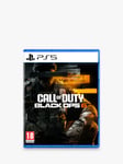 Call of Duty: Black Ops 6, PS5