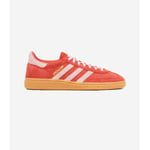 Baskets basses adidas  Spezial Bright Red Clear Pink