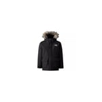 THE NORTH FACE Veste Mcmurdo Garçon