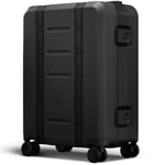 Db Ramverk Pro Carry-on, Black Out