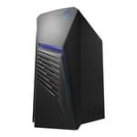 Bordsdator Asus G13CHR-71470F0570 16 GB RAM 1 TB SSD Intel Core i7-14700F Nvidia Geforce RTX 4060