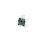 Mini Camera Mount For Raspberry Pi Kamera (ikke inkludert)