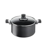 Tefal Excellence Kjele m/lokk 2,8 L