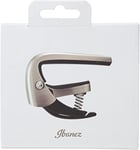 IBANEZ Electric and Acoustic Guitar Capo