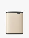 Brabantia Bo Waste Bin, 7L