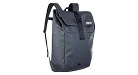 Sac a dos evoc duffle backpack 26 noir