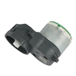 Roborock Motor till sidoborste - S5, S6, S7 m.fl - Original