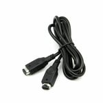 Nintendo Gameboy Advance 2 Player Link Cable Lead - GBA or Game Boy Advance SP 