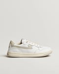 Stepney Workers Club Pro Cup 01 S-Strike Leather Sneaker White Putty