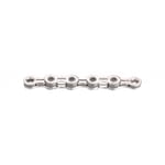 KMC X11-EL Chain 118L - Silver - 1pc