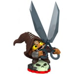 Skylanders Trap Team Figur - Short Cut