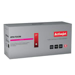 Activejet Ath-f543n (remplacement Hp 203a Cf543a Supreme 1300 Pages R