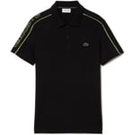 Polo Lacoste  Polos active