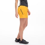 Bergans of Norway Y LightLine Vapor Shorts Dame