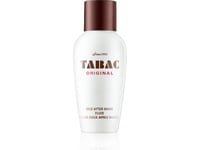 Tabac Original Aftershave Balm 100Ml