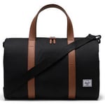 Sac de voyage Herschel  Novel Carry On