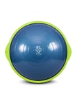 BOSU SPORT BALANCE TRAINER