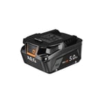 Batterie Pro Lithium 18V AEG 5,0 Ah - L1850SHD