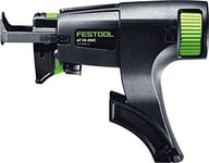 Festool Magazine Attachment AF 55-DWC for DWC Cordless Drywall Screwdriver - 769146