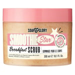 Soap & Glory Skin care Peeling Body Scrub 300 ml (£23.17 / 1 l)