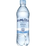 Ramlösa Stilla Naturel Stilla vatten 50 cl