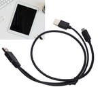 Usb3.0+Usb2.0 To Converter Cable Adapter Cord For Tablet Computer Camera