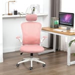 Gaming Chairs Computer Gaming Chairs Gaming Chair, Gaming Chairs for Adults, Reclining Gamer Chair Ergonomic Office Chair Computer