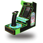 My Arcade Galaga Joystick Player console de jeux portables 8,13 cm (3.2 ) Multicolore - Neuf