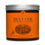 Läderbalsam Belvoir Intensive 500ml