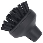 Steam Cleaner Round Nylon Brush Set Cleaning Brush Replacement For Karcher SC1 S