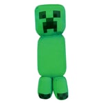 Minecraft, Gosedjur - Creeper - 32 cm