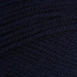 Stylecraft 9041011 Fil spécial DK Midnight (1011) – 100 g