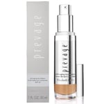 Elizabeth Arden Prevage Anti-Aging Foundation SPF 30 PA++ Shade 05 NEW AND BOXED