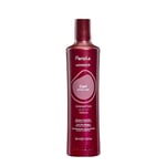 Fanola Wonder Curl Shampoo 350ml - shampooing cheveux bouclés