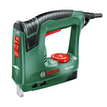 Bosch Agrafeuse électrique universelle bosch ptk 14 edt