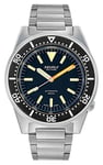 Squale 1521MILBL.SQ20S 1521 Militaire Blasted (42mm) Black Watch