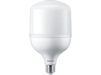 Philips Żarówka Led E27 35W Tforce Core Hb Mv Nd 830 G3 4800Lm 3000K 929002406602