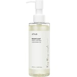 Anua Heartleaf Pore Control Cleansing Oil 200ml Vit