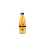 AQUOLINA bath foam honey 500 ml