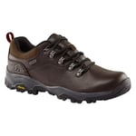 Craghoppers Mens Newhide Lite Walking Shoes - 6 UK