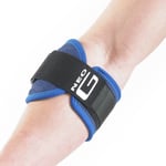 Neo G Tennis and Golf Elbow Arm Support - One Size
