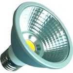 NASC L6772207-DS LED-lys 7 W, 600 lm, E27 sokkel, 2700 K