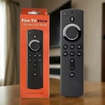 AMAZON REMOTE FIRE STICK TV VOICE CONTROL REPLACEMENT PRIME L5B83H STICK 4K LITE