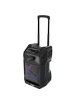 Altec Lansing Speaker IMT9000 SonicBoom100 Partyspeaker Black