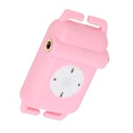 Water Resistant MP3 Player Underwater MP3 Player IPX8 ABS Lossless Sound Quality