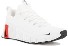 Nike Free Metcon 6 M Chaussures homme