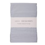 Home by Ilse Jacobsen - Bedding Collection örngott 50x60 cm 2-pack powder blue